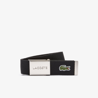 L.12.12 Concept French Made Belt