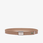 L.12.12 Concept French Made Belt