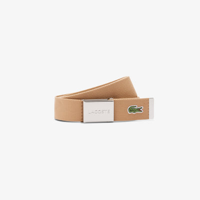 L.12.12 Concept French Made Belt