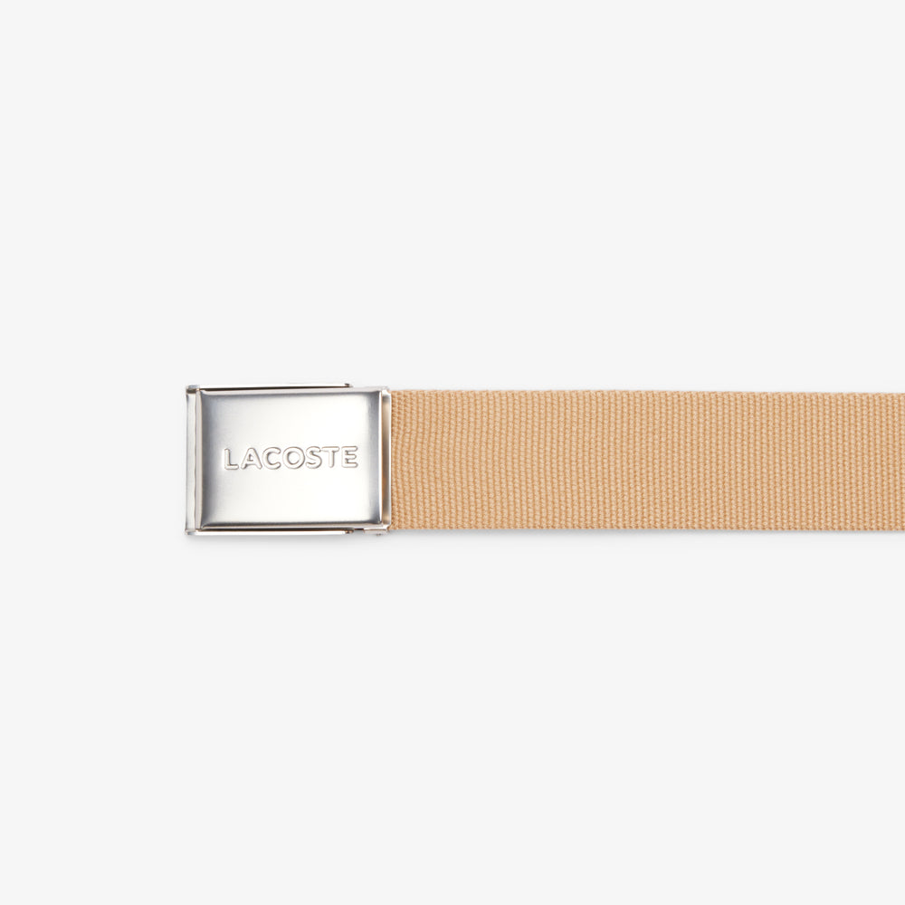 L.12.12 Concept French Made Belt