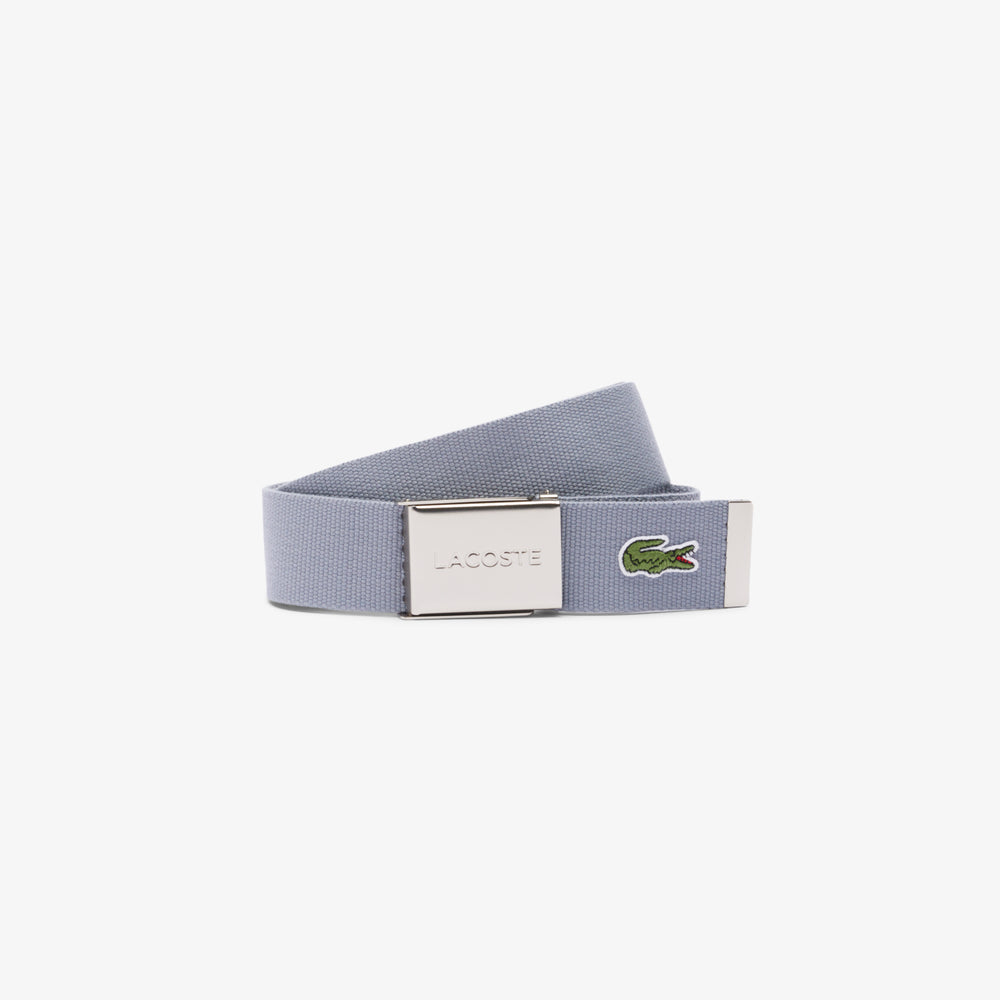 L.12.12 Concept French Made Belt