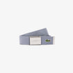 L.12.12 Concept French Made Belt