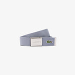 L.12.12 Concept French Made Belt