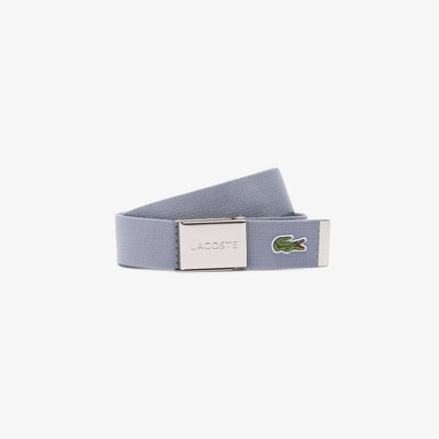 L.12.12 Concept French Made Belt