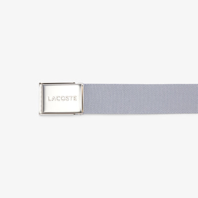 L.12.12 Concept French Made Belt