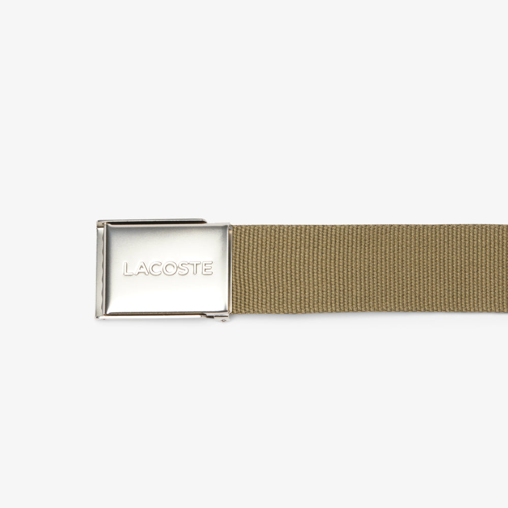 L.12.12 Concept French Made Belt