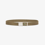 L.12.12 Concept French Made Belt
