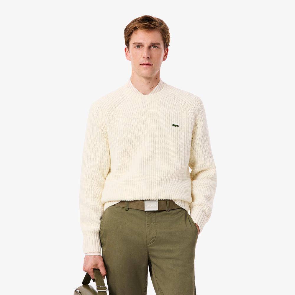 L.12.12 Concept French Made Belt