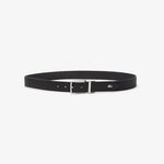 Chantaco Reversible Leather Belt