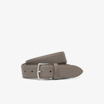 Petit Piqué Belt