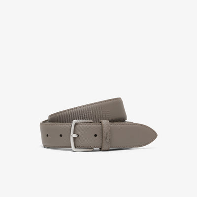 Petit Piqué Belt