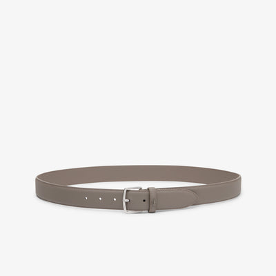 Petit Piqué Belt