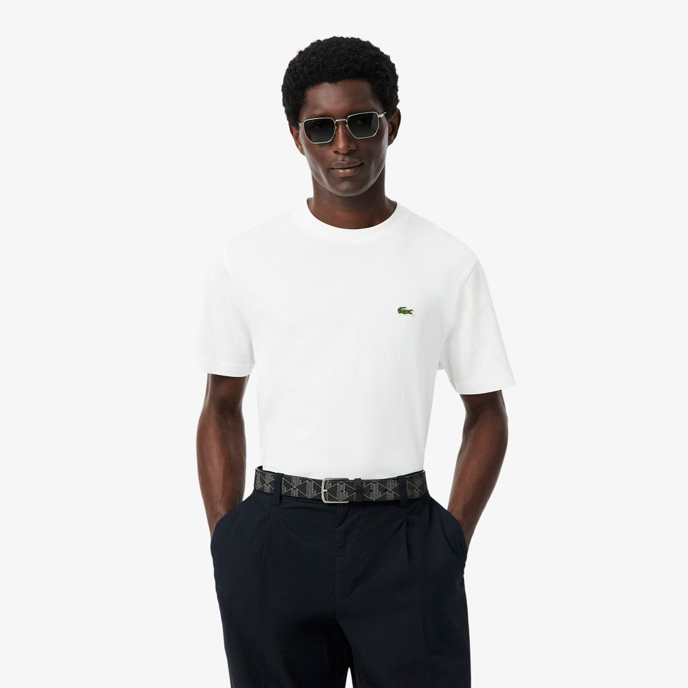 The Blend Belt and Cardholder Gift Set