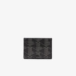 The Blend Belt and Cardholder Gift Set