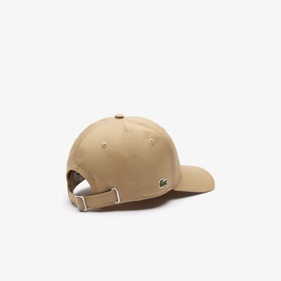 3D Embroidered Baseball Cap