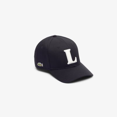 3D Embroidered Baseball Cap
