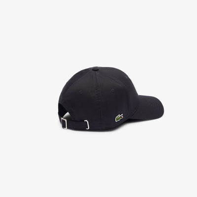 3D Embroidered Baseball Cap