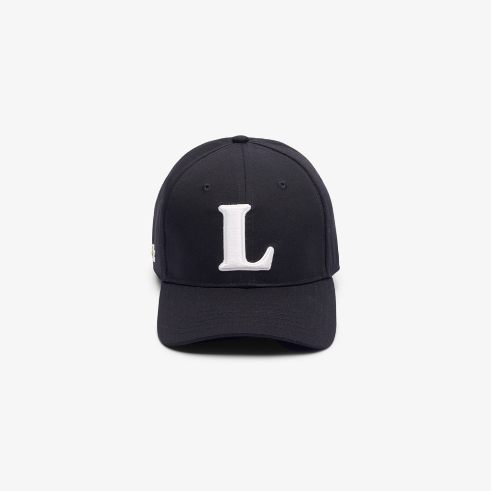 3D Embroidered Baseball Cap