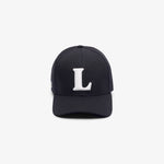 3D Embroidered Baseball Cap