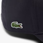 3D Embroidered Baseball Cap