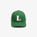 3D Embroidered Baseball Cap