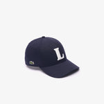 3D Embroidered Baseball Cap
