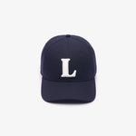 3D Embroidered Baseball Cap