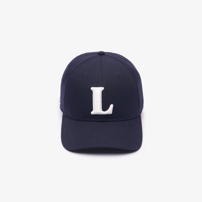 3D Embroidered Baseball Cap