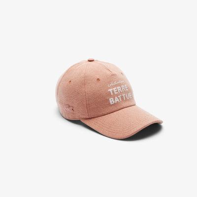 Roland-Garros Edition Clay Court Cap