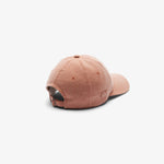 Roland-Garros Edition Clay Court Cap