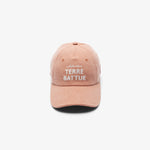 Roland-Garros Edition Clay Court Cap