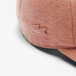 Roland-Garros Edition Clay Court Cap