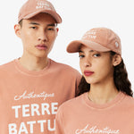 Roland-Garros Edition Clay Court Cap