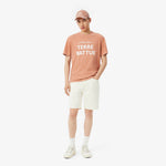 Roland-Garros Edition Clay Court Cap
