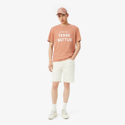 Roland-Garros Edition Clay Court Cap