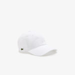 Cotton Twill Cap