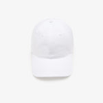 Cotton Twill Cap