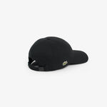 Cotton Twill Cap