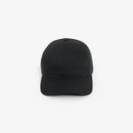 Cotton Twill Cap