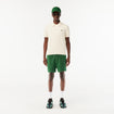 Cotton Twill Cap