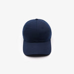 Cotton Twill Cap