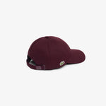 Cotton Twill Cap