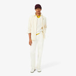 Cotton Twill Cap