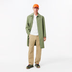 Cotton Twill Cap