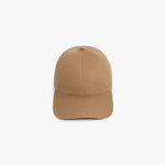 Cotton Twill Cap