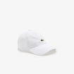 Cotton Twill Cap