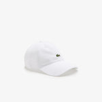 Cotton Twill Cap