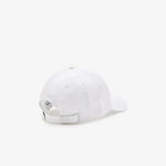 Cotton Twill Cap