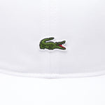 Cotton Twill Cap