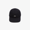 Cotton Twill Cap